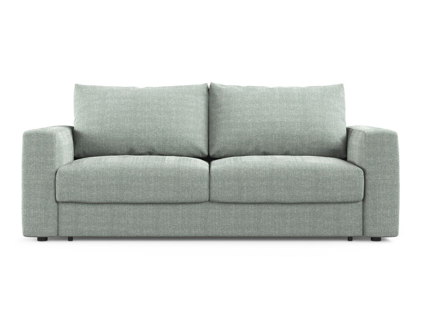 Разтегателен диван Beckley 385 (Babel Safira)