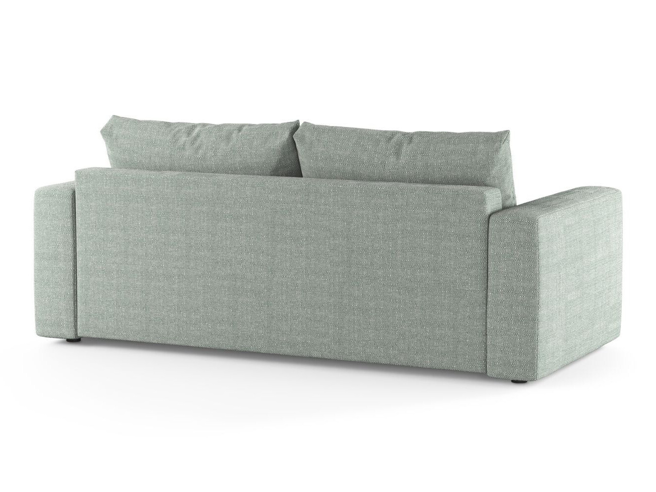 Разтегателен диван Beckley 385 (Babel Safira)