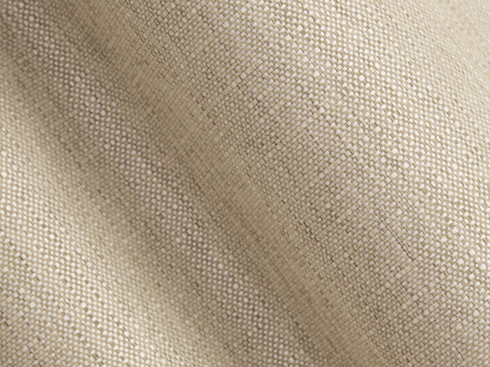 Разтегателен диван Beckley 385 (Babel Toffee)