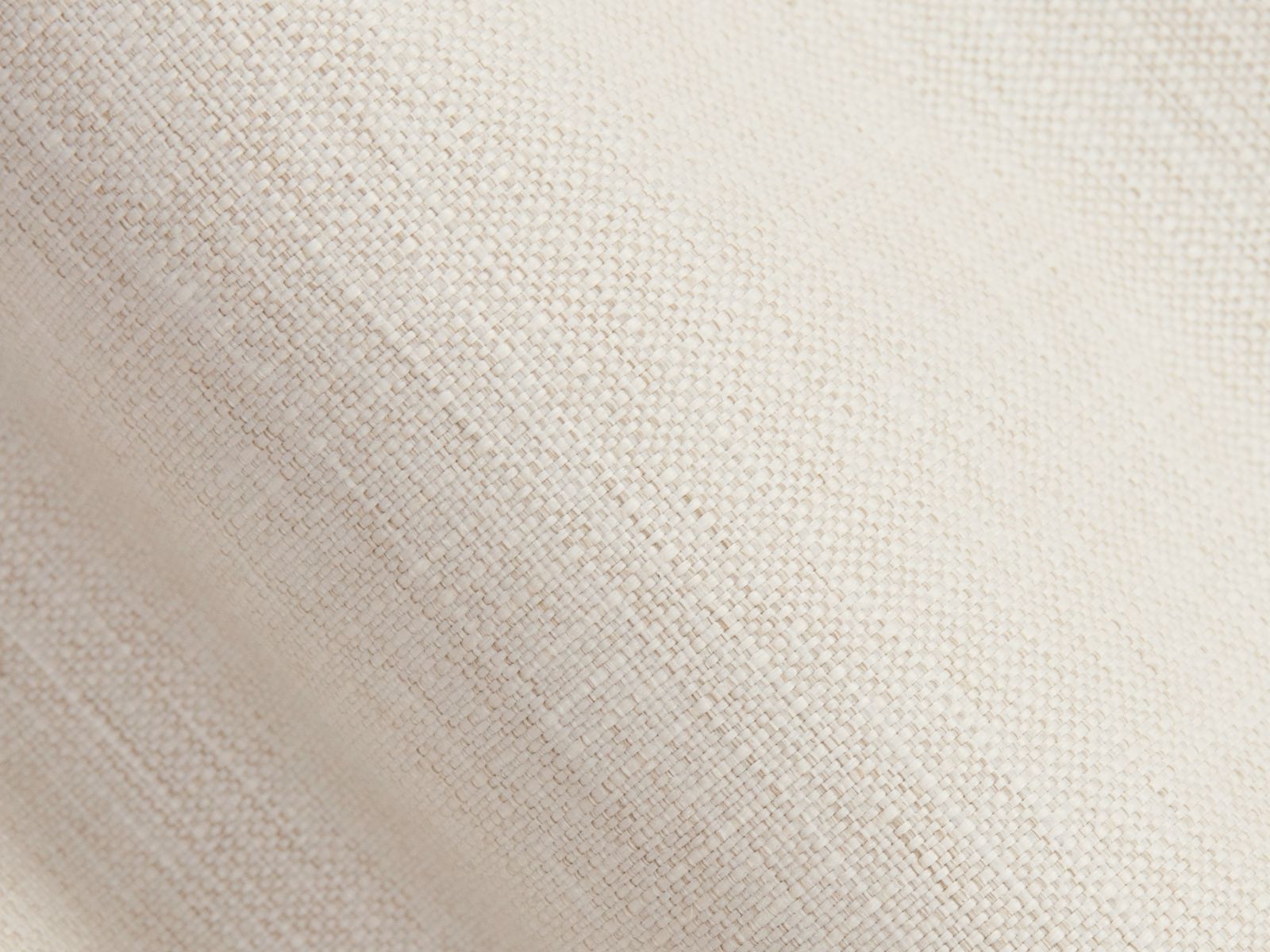 Разтегателен диван Beckley 385 (Babel White)