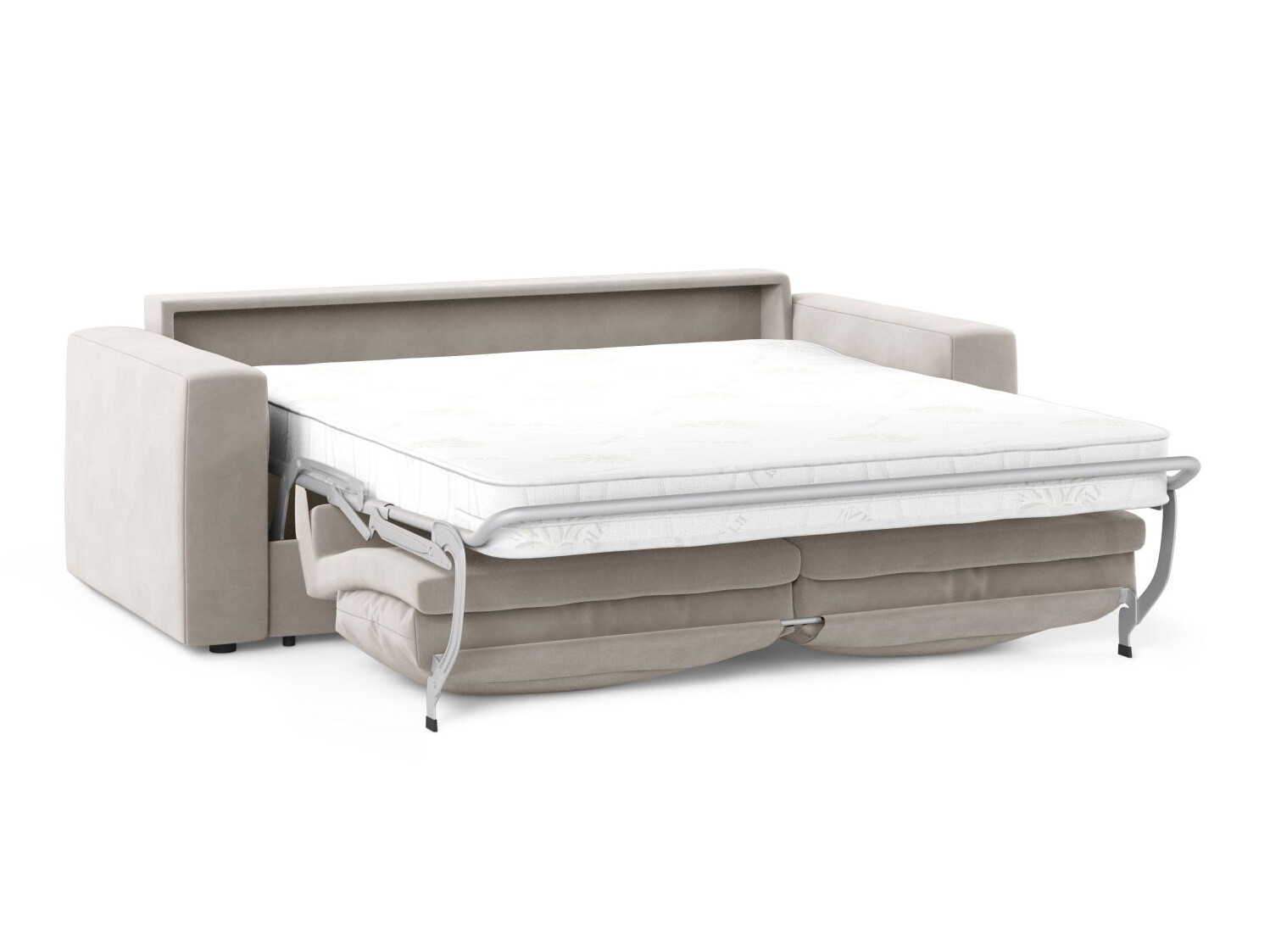 Разтегателен диван Beckley 385 (Salvador 01)
