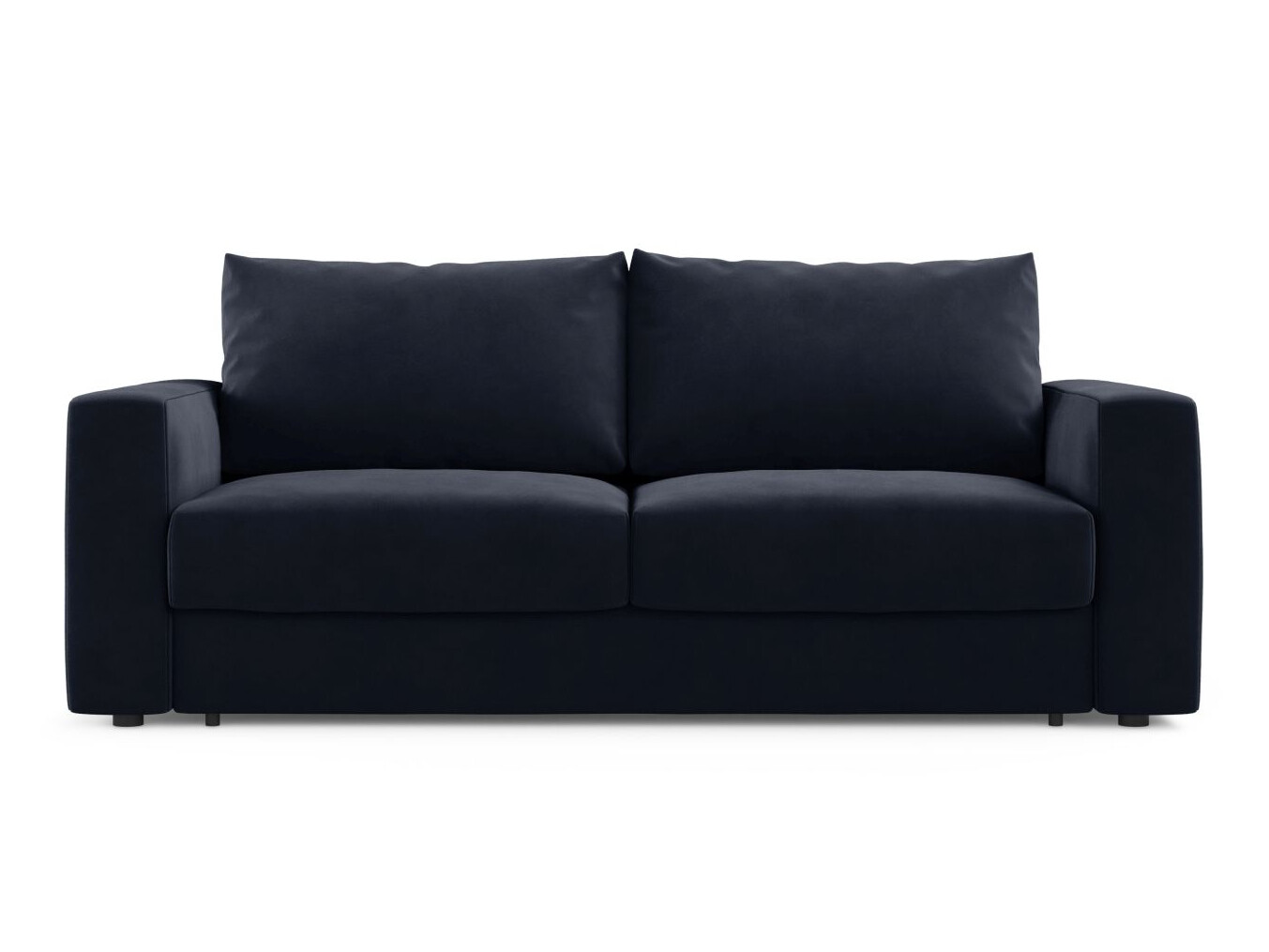 Разтегателен диван Beckley 385 (Salvador 05)
