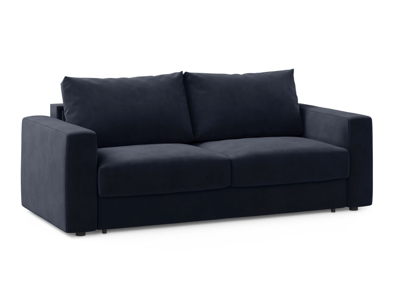 Разтегателен диван Beckley 385 (Salvador 05)