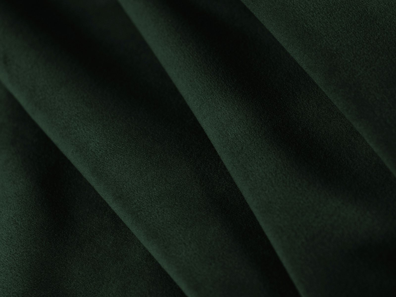 Разтегателен диван Beckley 385 (Salvador 07)
