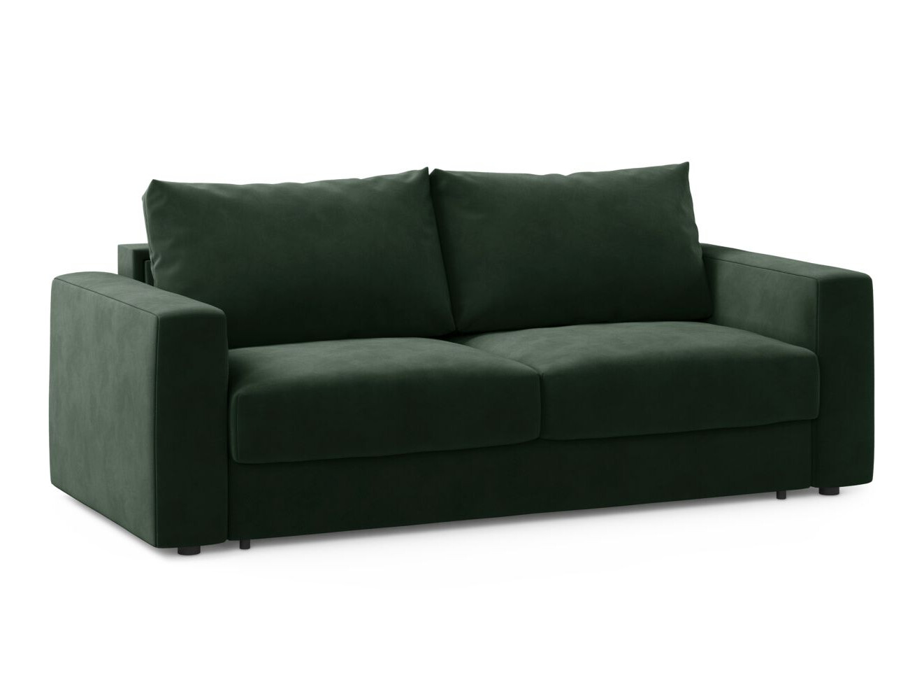 Разтегателен диван Beckley 385 (Salvador 07)