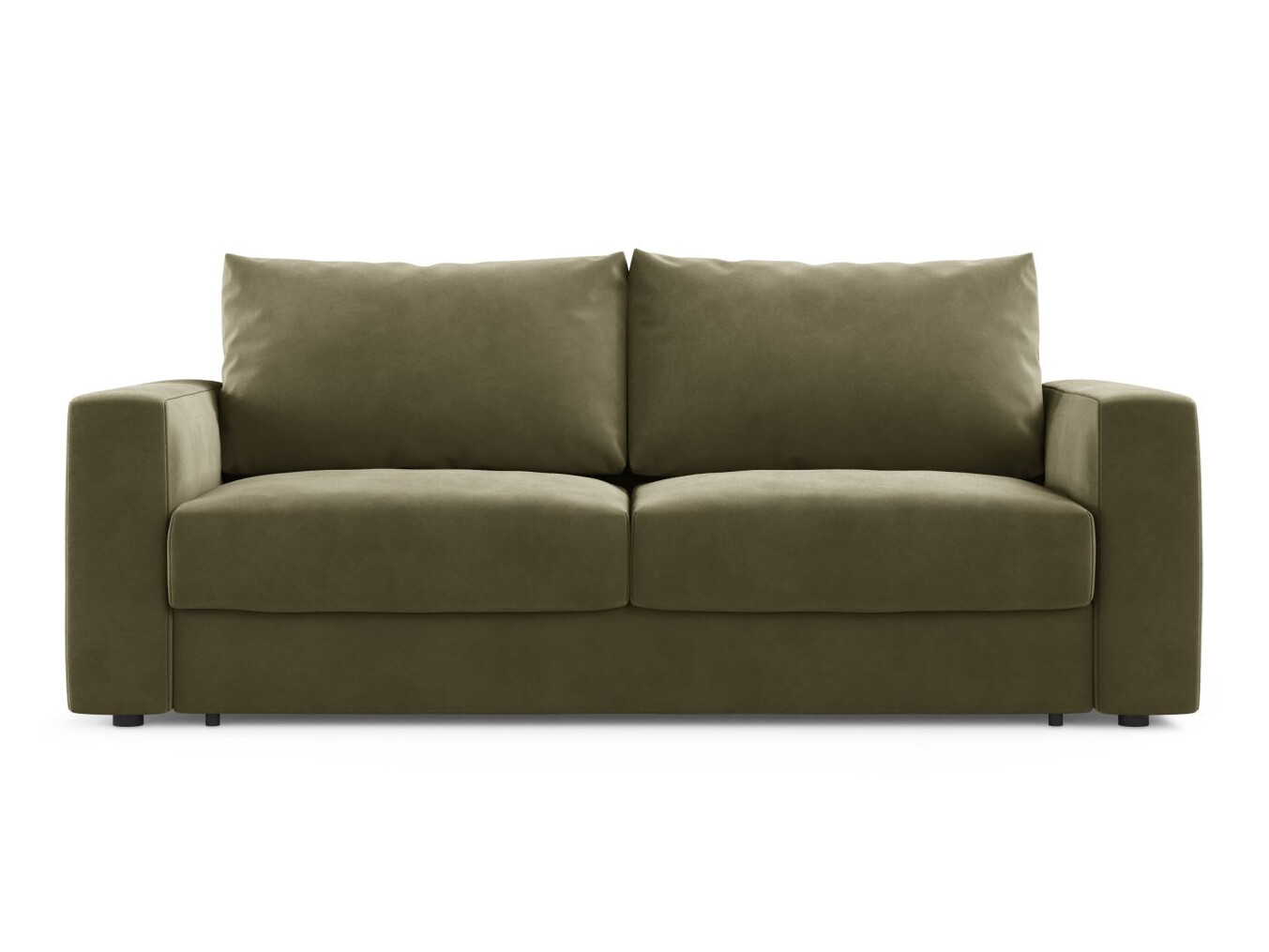 Разтегателен диван Beckley 385 (Salvador 08)