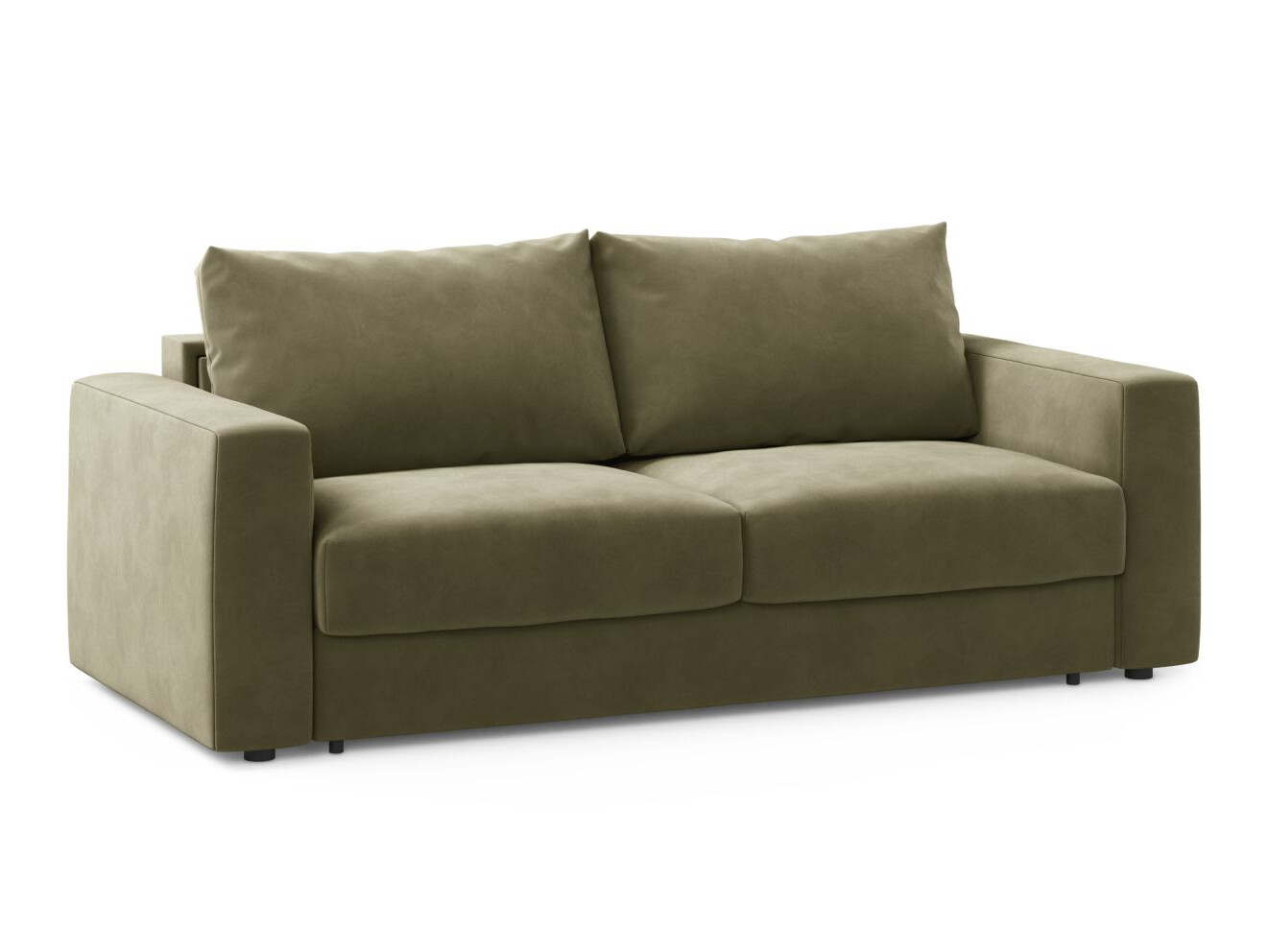 Разтегателен диван Beckley 385 (Salvador 08)