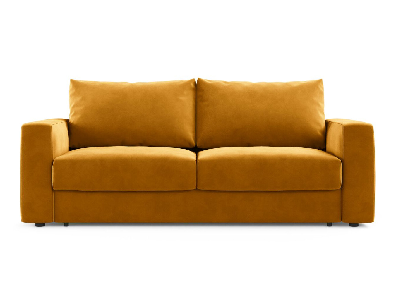 Разтегателен диван Beckley 385 (Salvador 10)