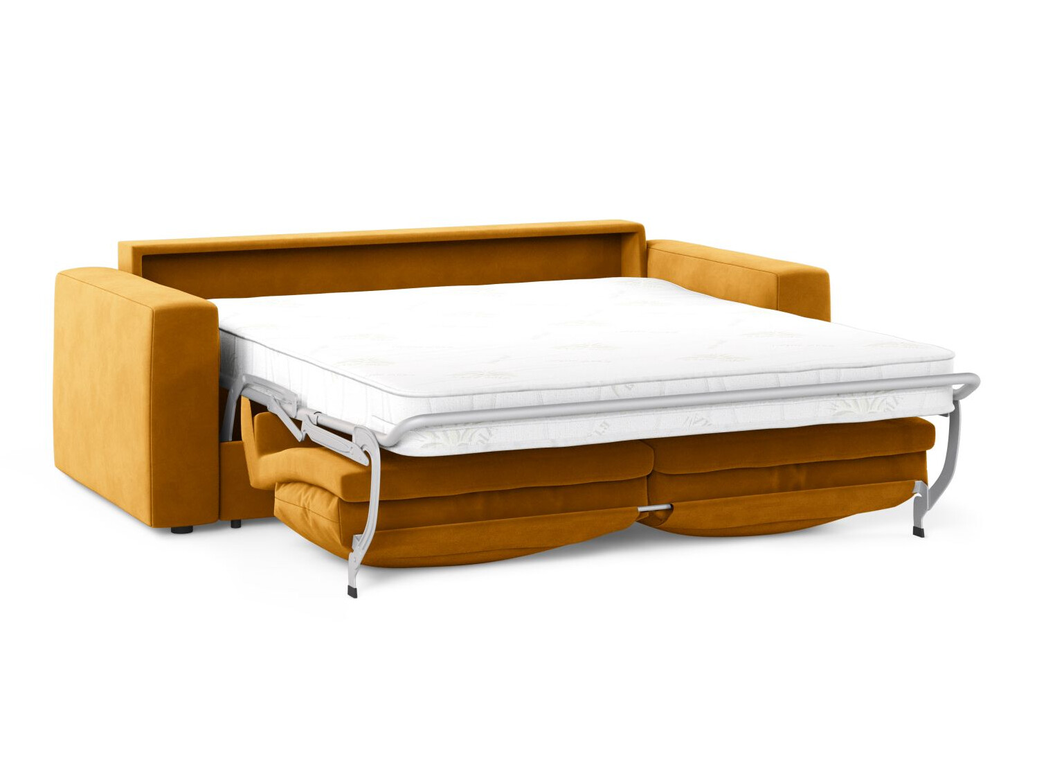 Разтегателен диван Beckley 385 (Salvador 10)
