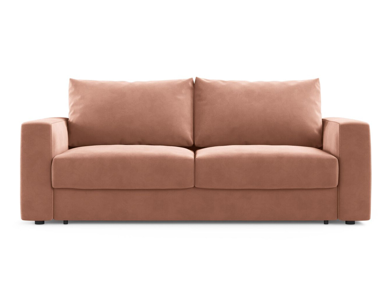 Разтегателен диван Beckley 385 (Salvador 11)