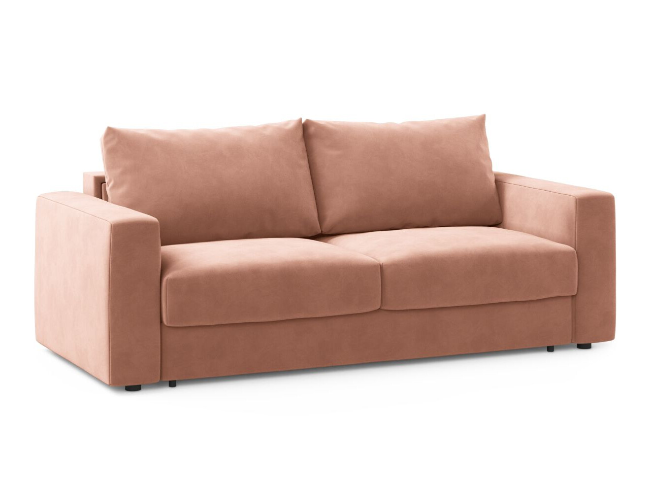 Разтегателен диван Beckley 385 (Salvador 11)
