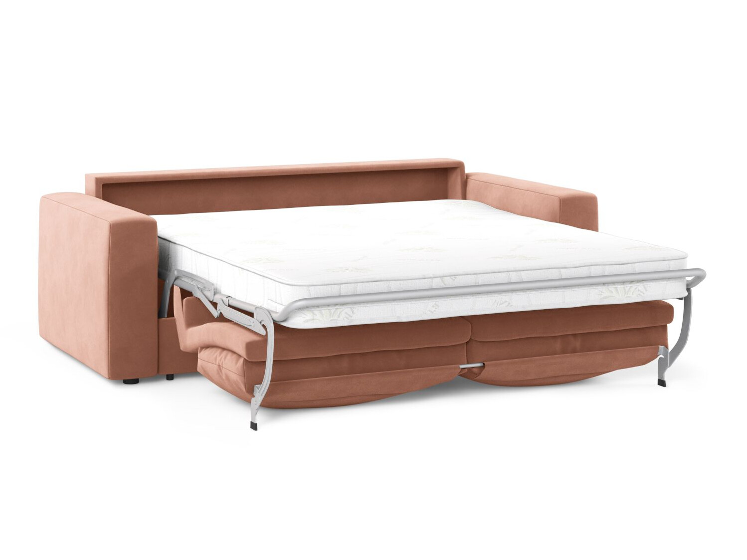 Разтегателен диван Beckley 385 (Salvador 11)