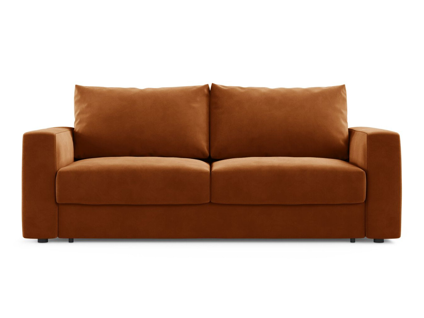 Разтегателен диван Beckley 385 (Salvador 14)