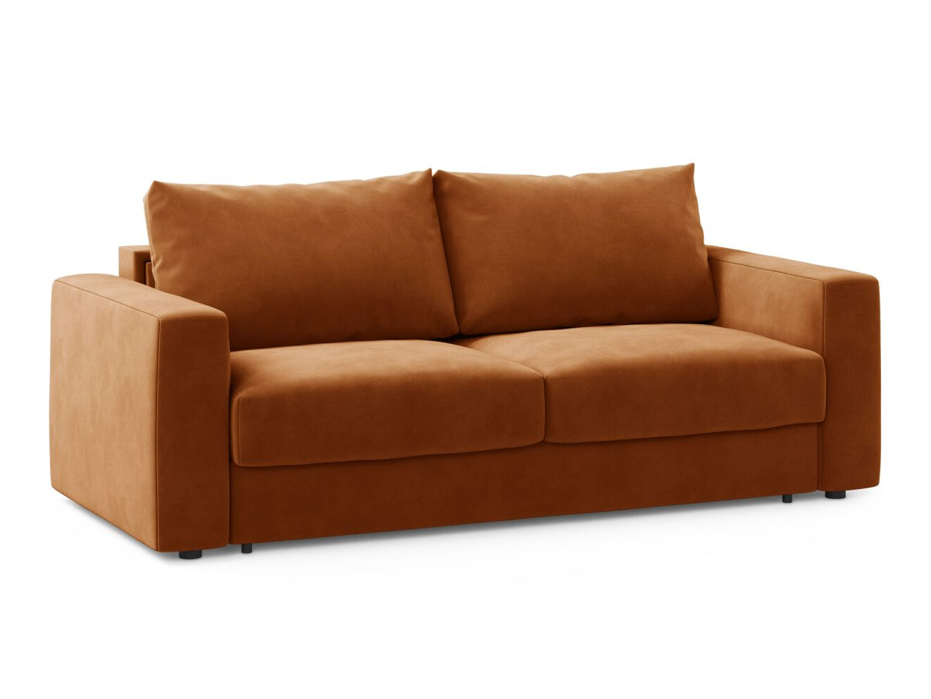 Разтегателен диван Beckley 385 (Salvador 14)