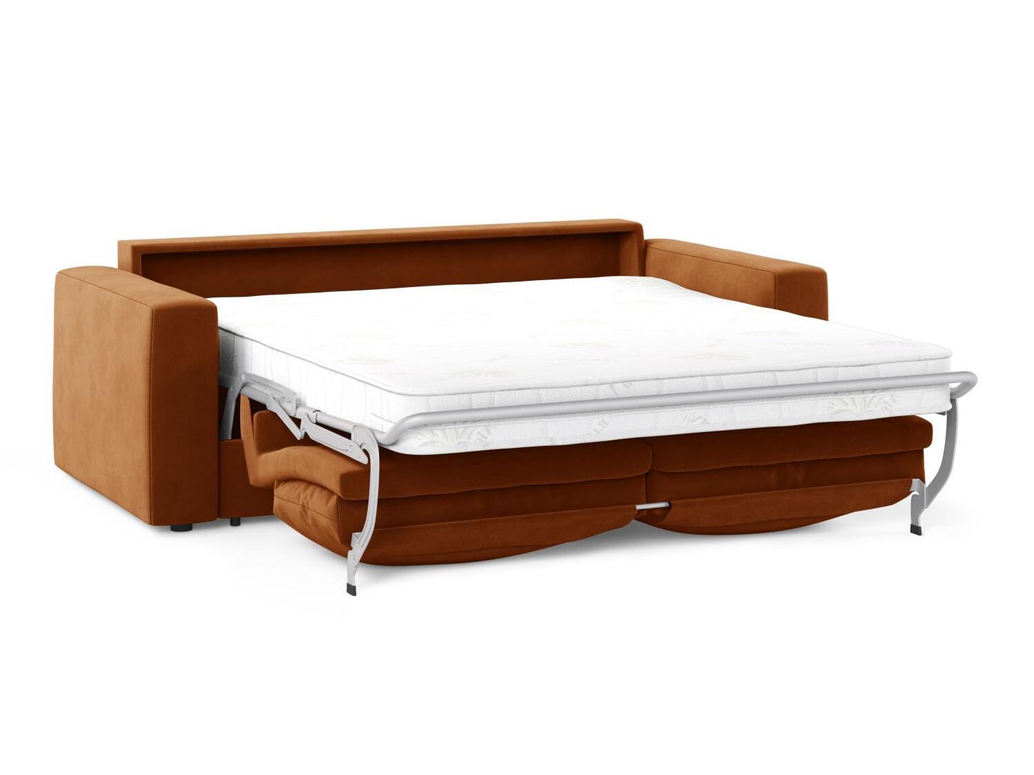 Разтегателен диван Beckley 385 (Salvador 14)