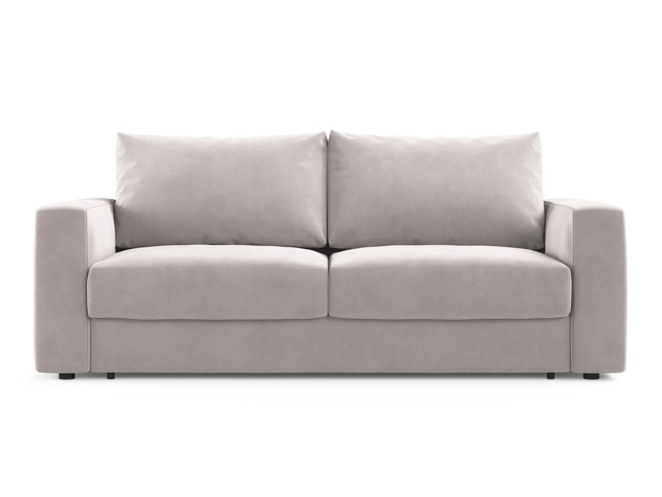 Разтегателен диван Beckley 385 (Salvador 16)