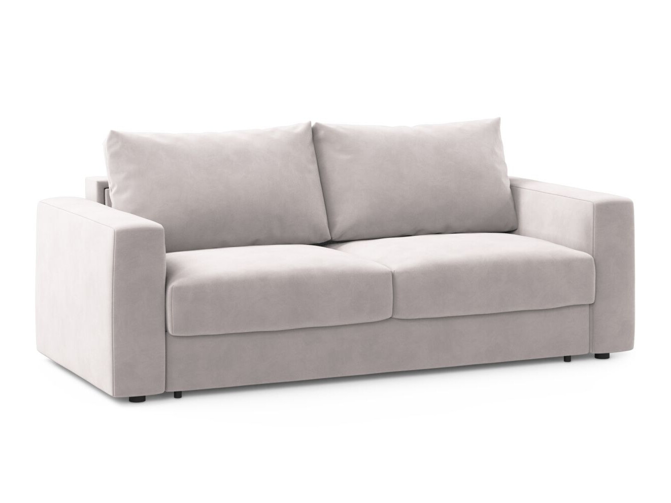 Разтегателен диван Beckley 385 (Salvador 16)