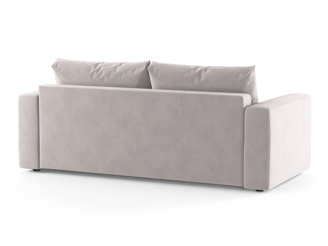 Разтегателен диван Beckley 385 (Salvador 16)