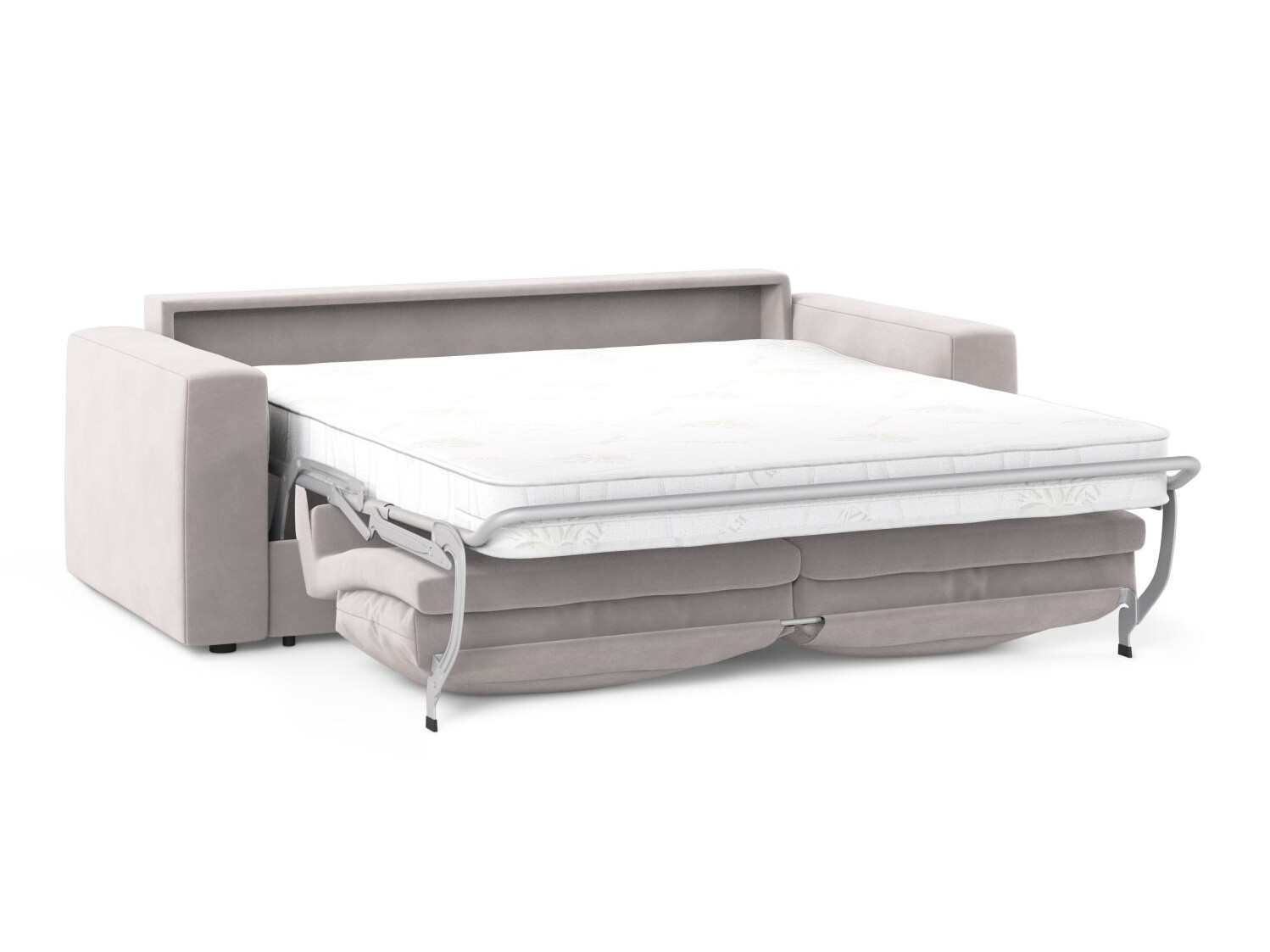 Разтегателен диван Beckley 385 (Salvador 16)