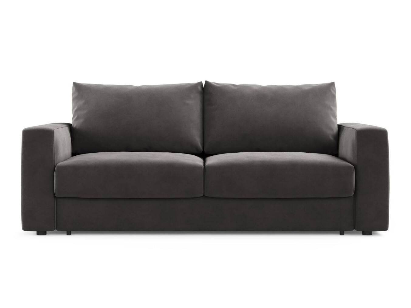 Разтегателен диван Beckley 385 (Salvador 18)