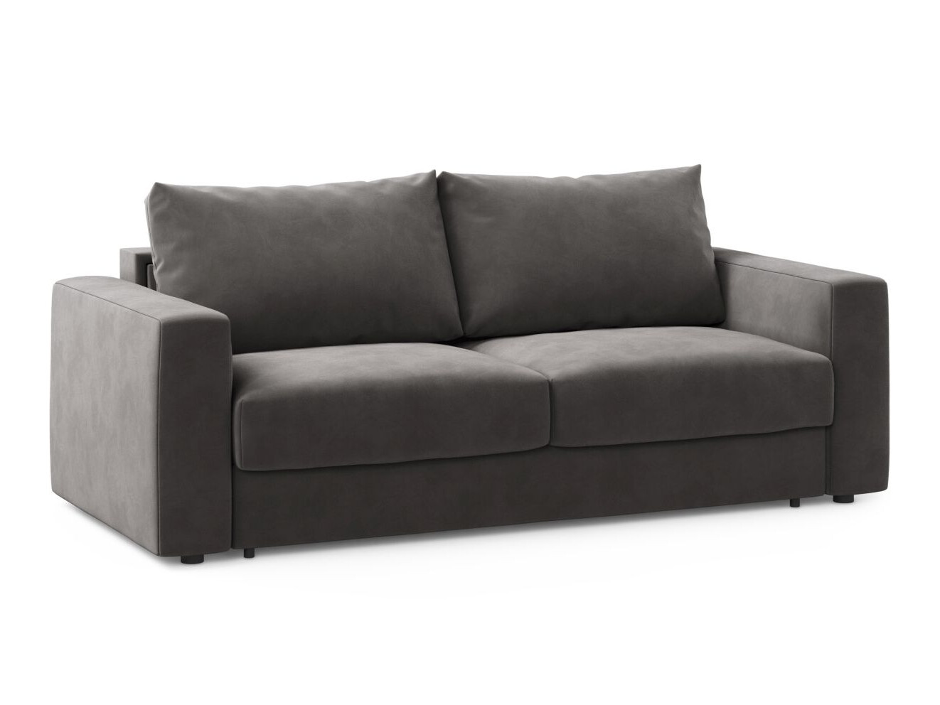 Разтегателен диван Beckley 385 (Salvador 18)