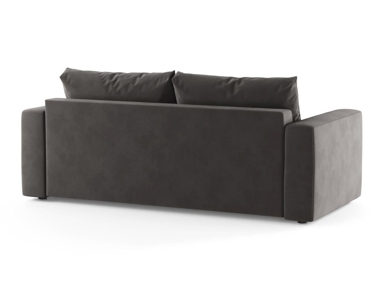 Разтегателен диван Beckley 385 (Salvador 18)