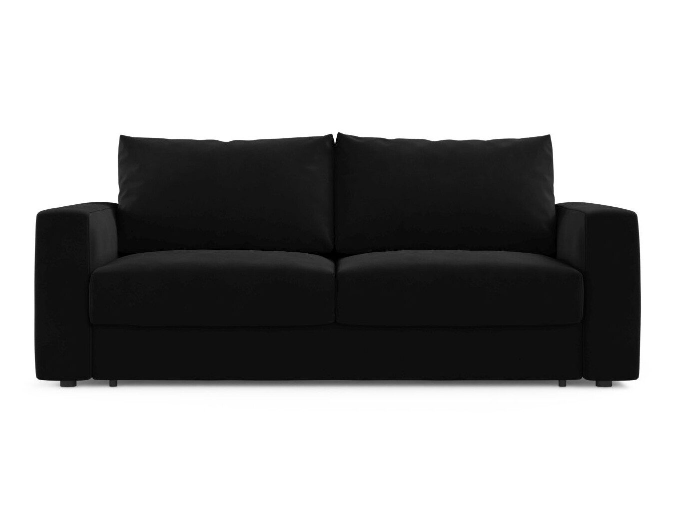 Разтегателен диван Beckley 385 (Salvador 19)