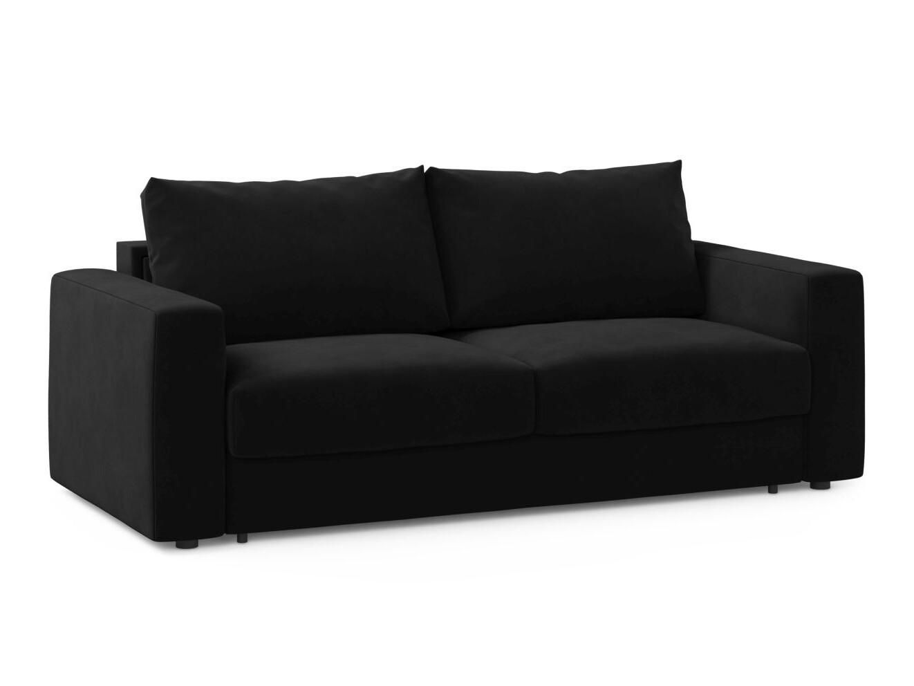 Разтегателен диван Beckley 385 (Salvador 19)