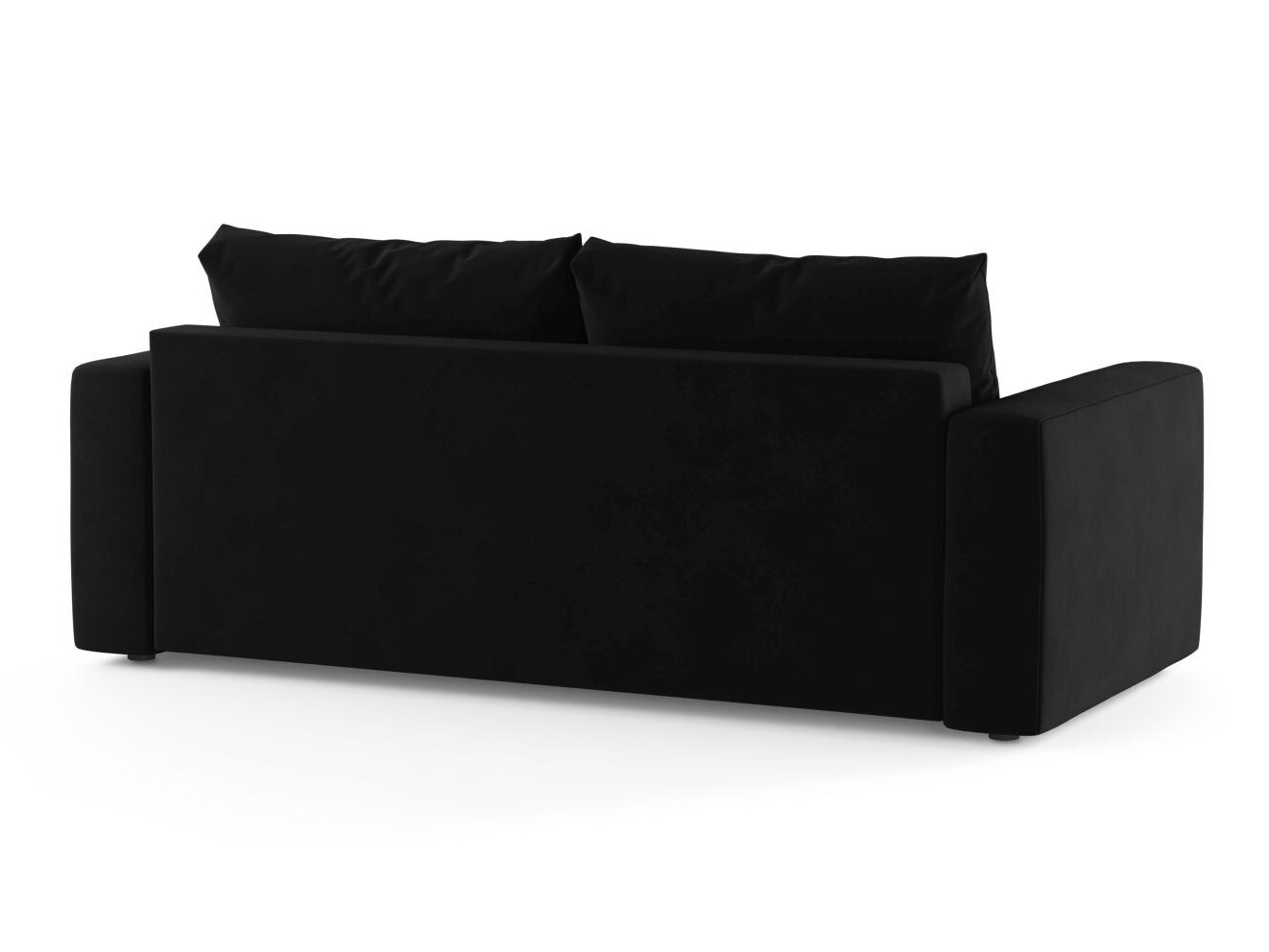 Разтегателен диван Beckley 385 (Salvador 19)