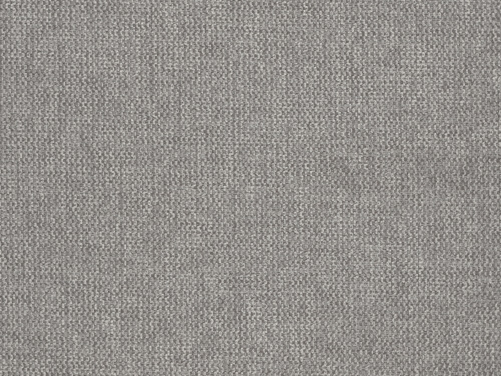 Стол Detroit 144 (Brego 07)