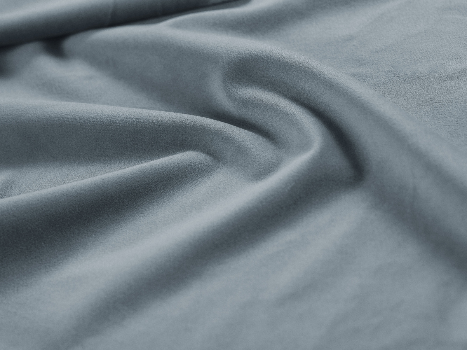 Легло Beckley 386 (Bluvel 06)