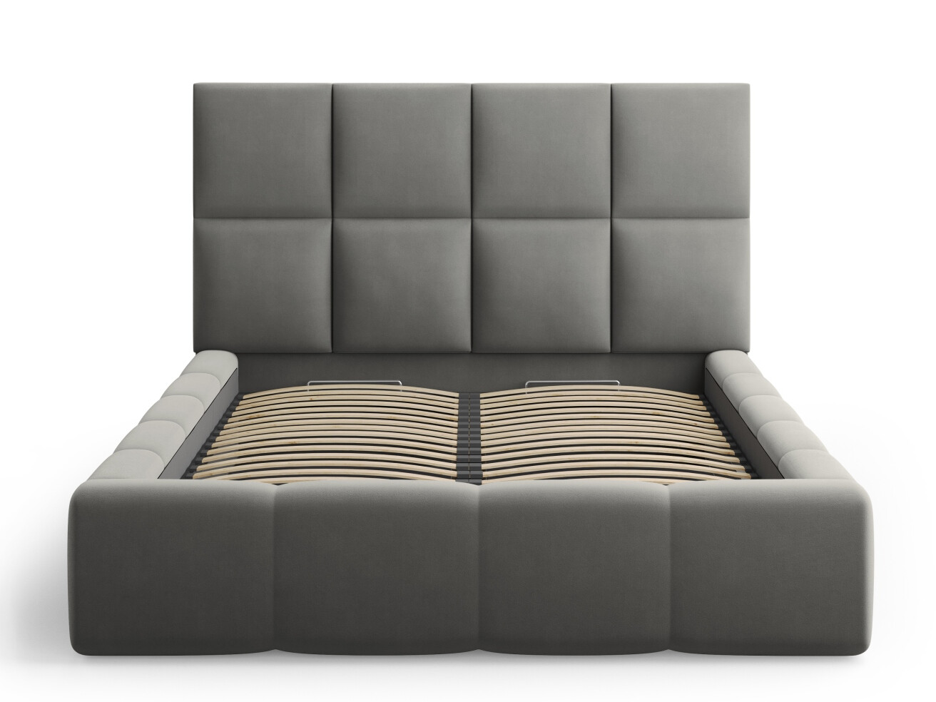 Легло Beckley 386 (Bluvel 13)