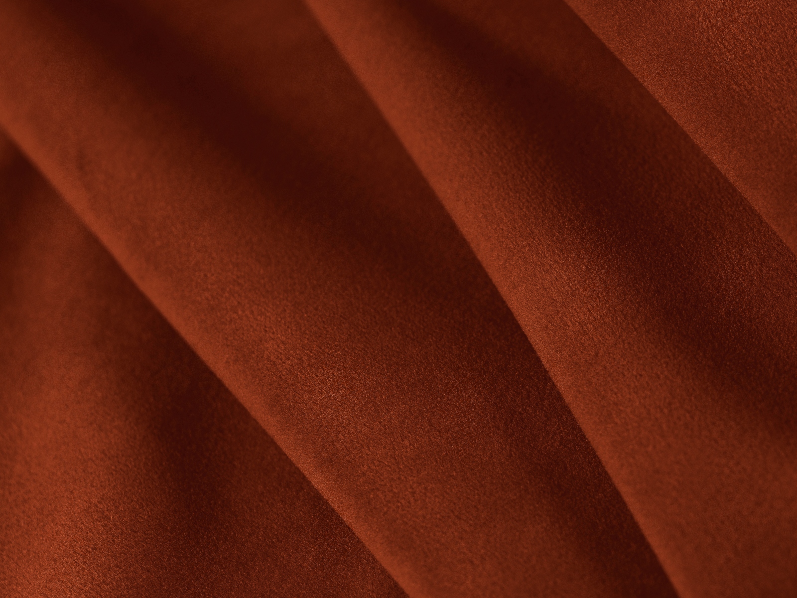 Разтегателен диван Beckley 387 (Magic Velvet 2285)