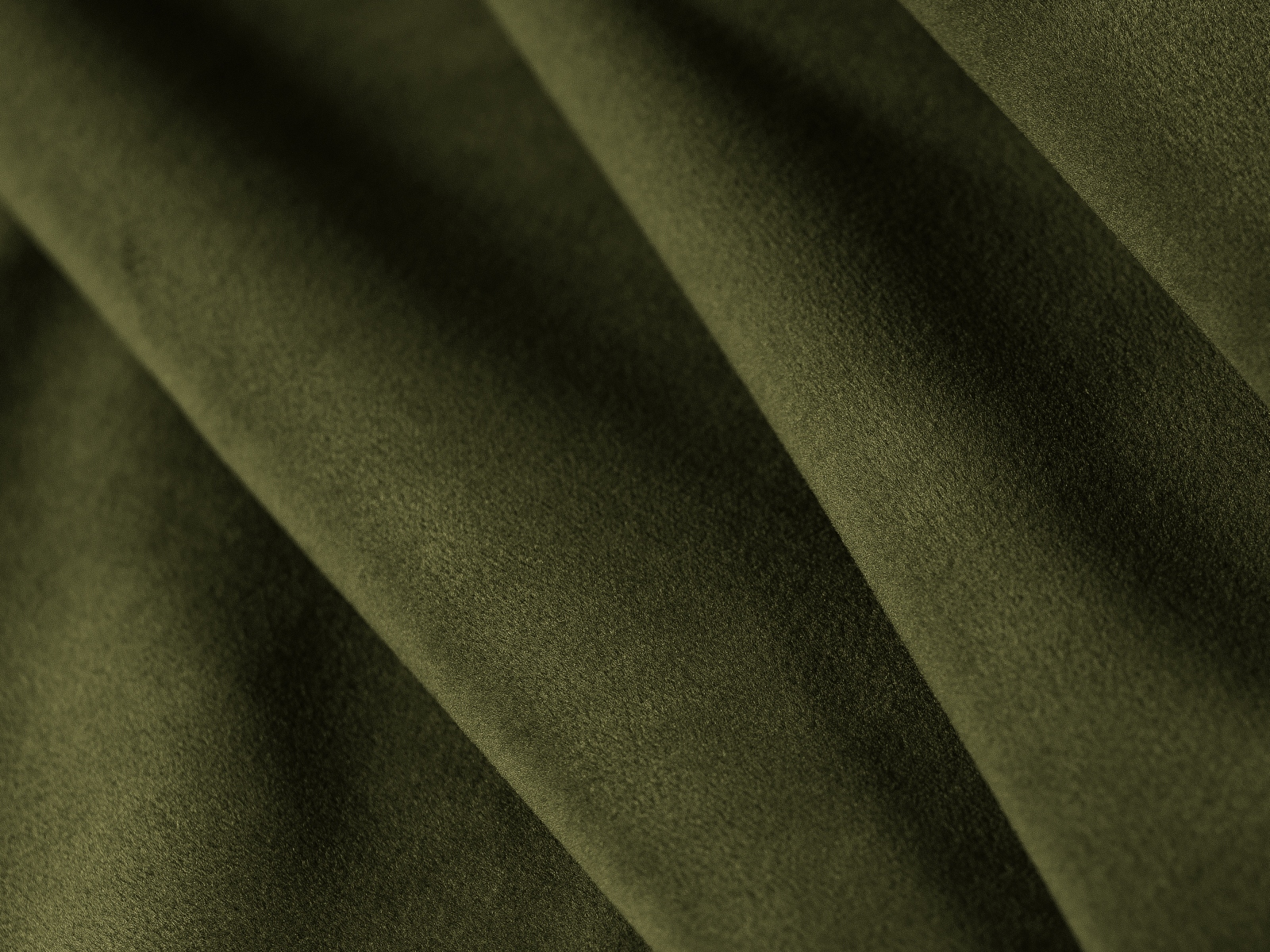 Ъглов диван Beckley 388 (Magic Velvet 2295)