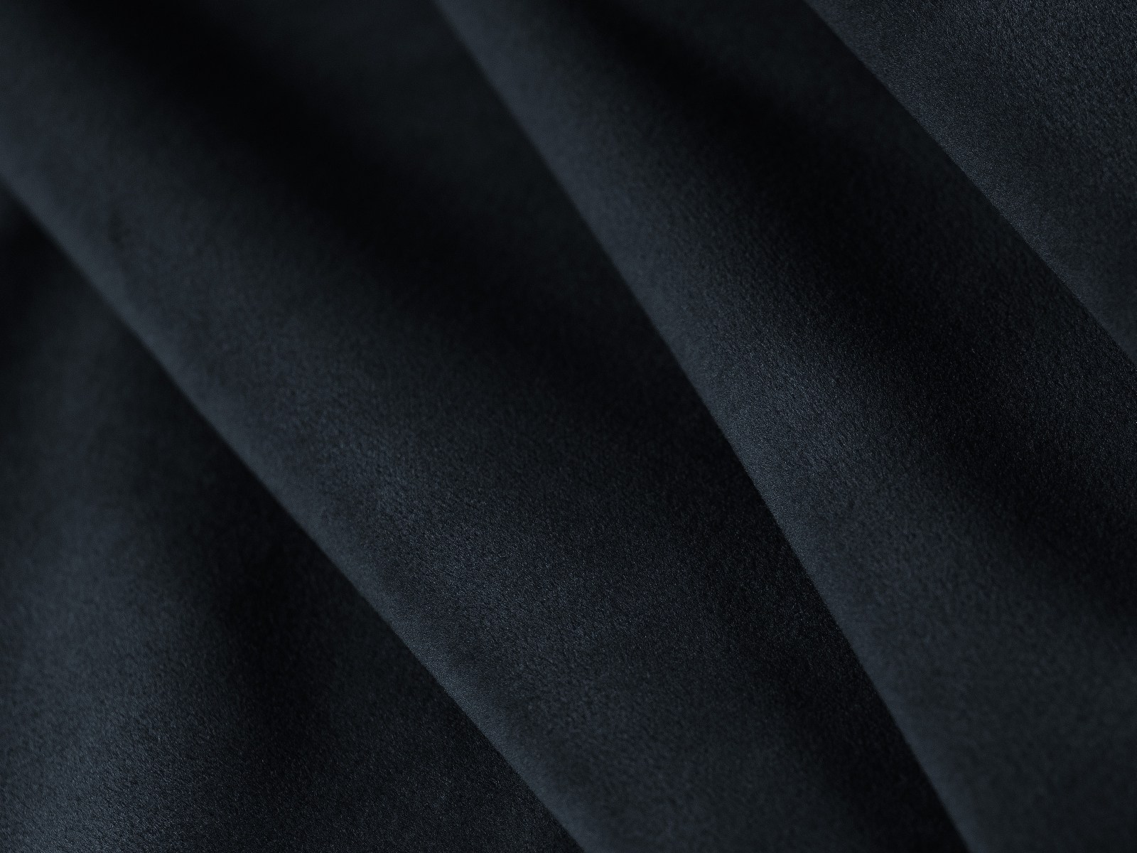 Ъглов диван Beckley 389 (Magic Velvet 2204)