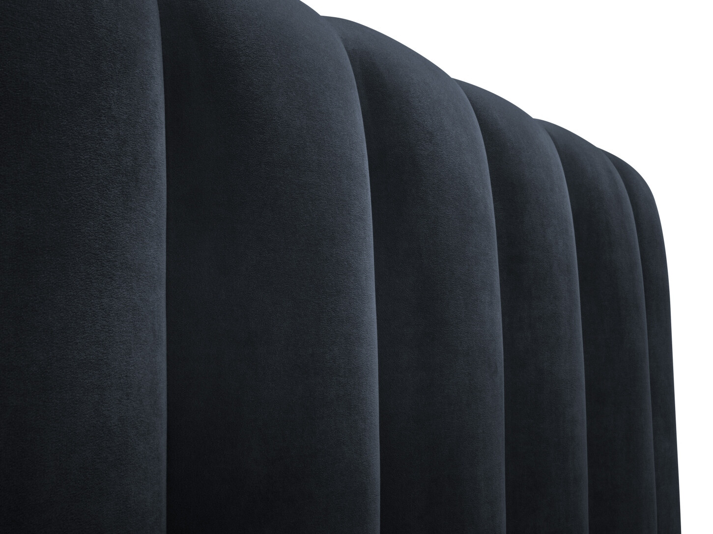 Легло Beckley 390 (Bluvel 89)
