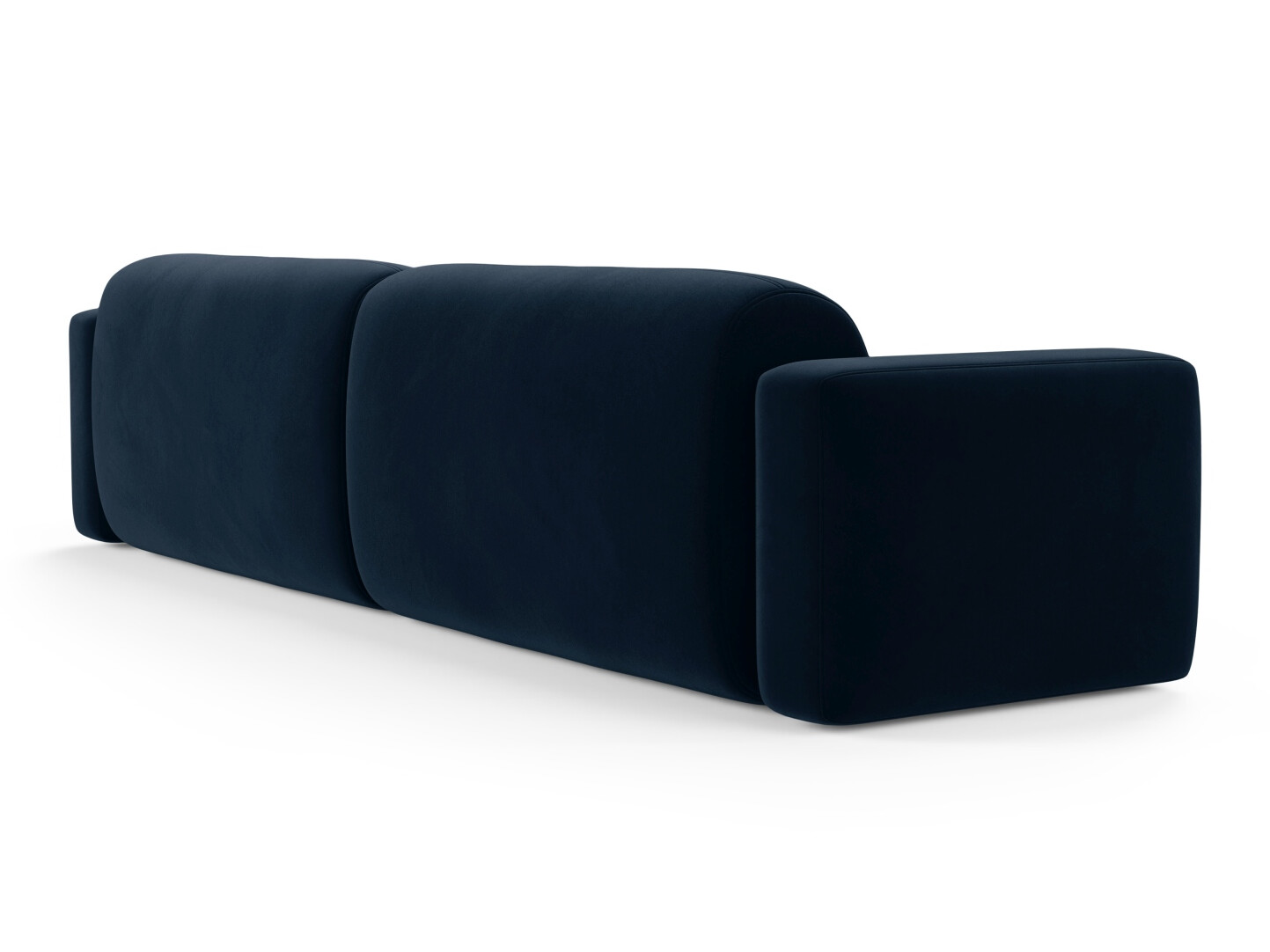 Диван Serduna 102 (Salvador 05)
