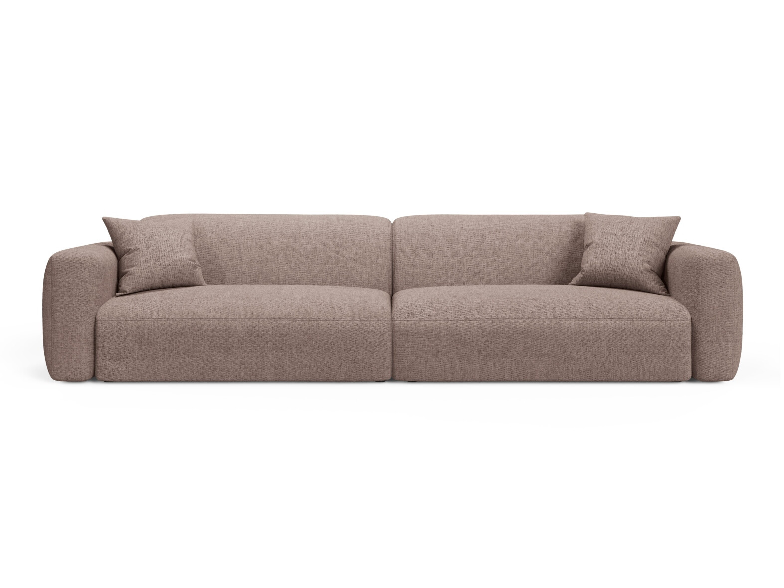 Диван Serduna 102 (Sorella 21)