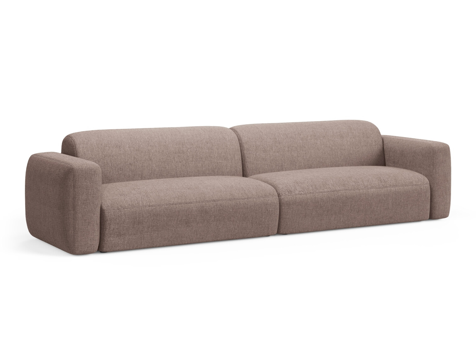 Диван Serduna 102 (Sorella 21)