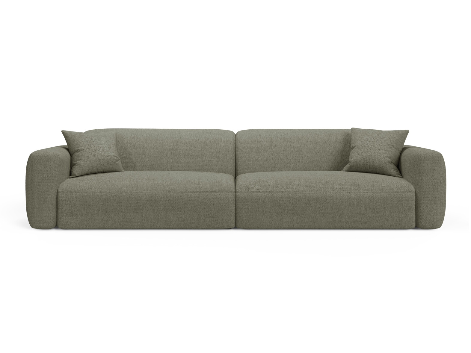 Диван Serduna 102 (Sorella 34)