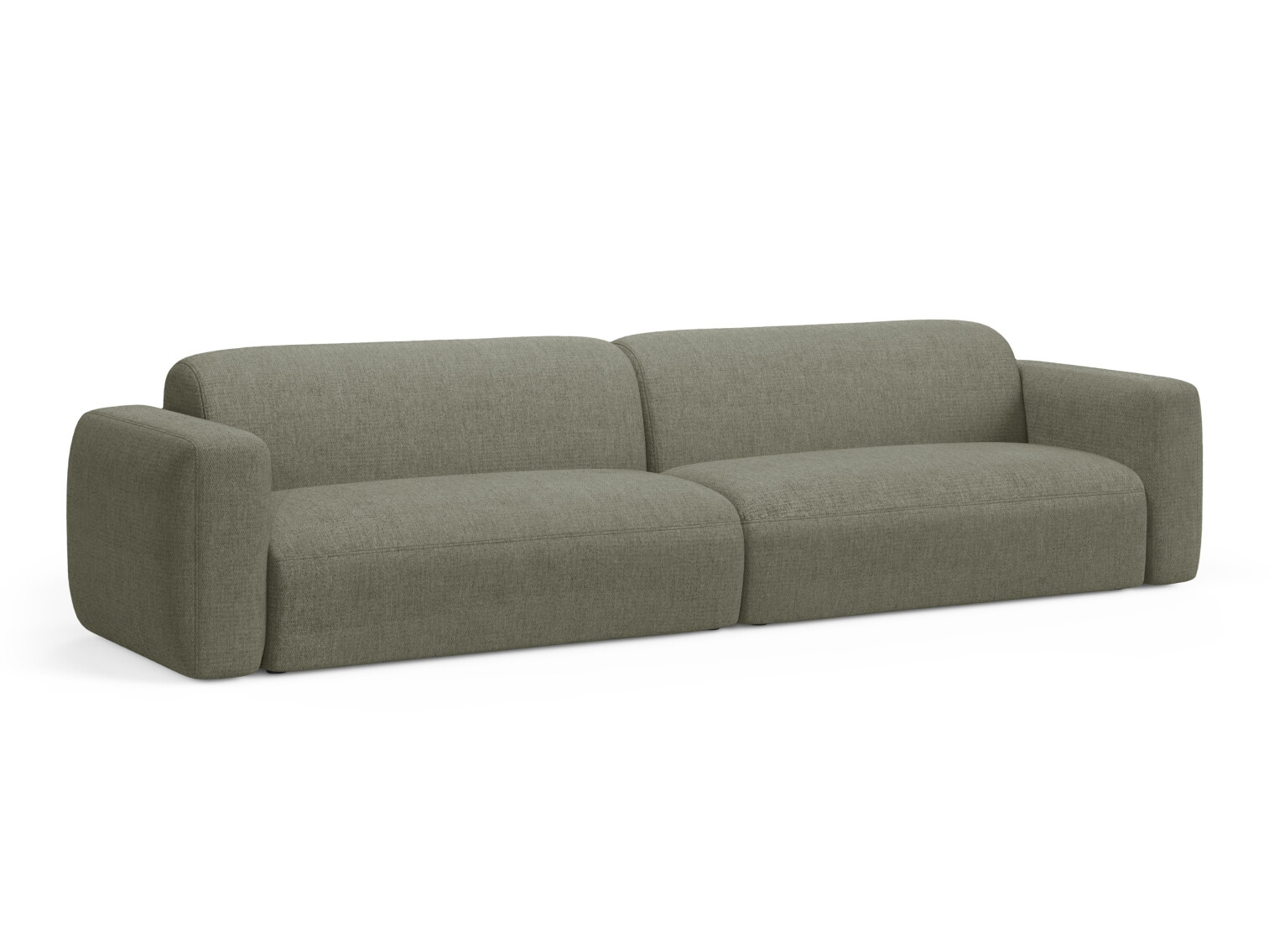 Диван Serduna 102 (Sorella 34)