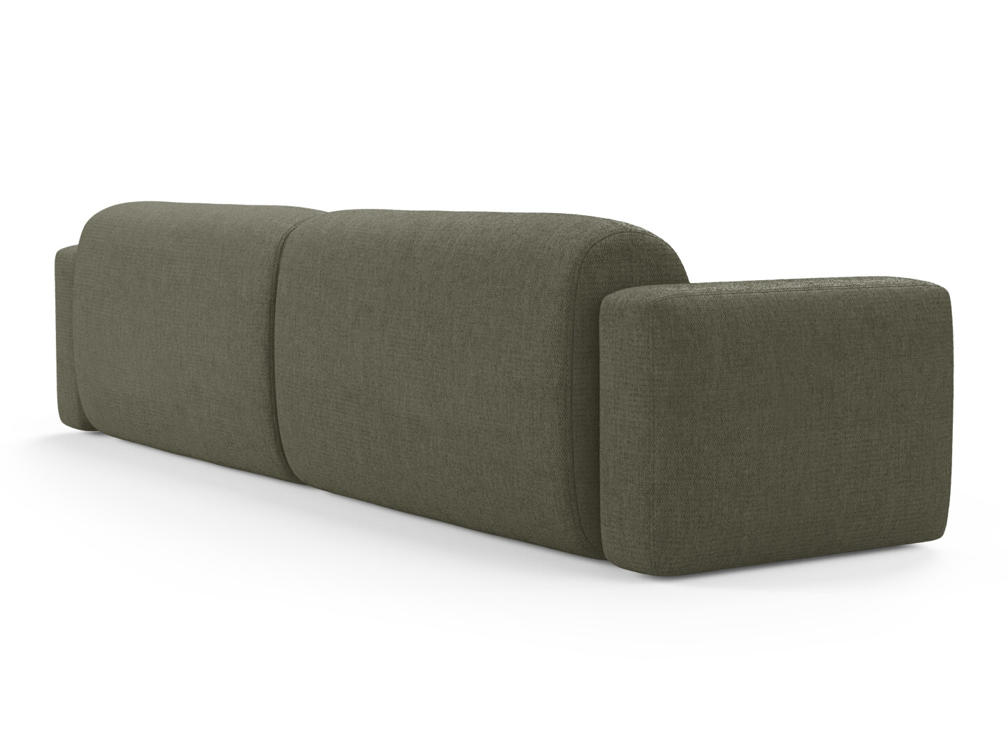 Диван Serduna 102 (Sorella 34)