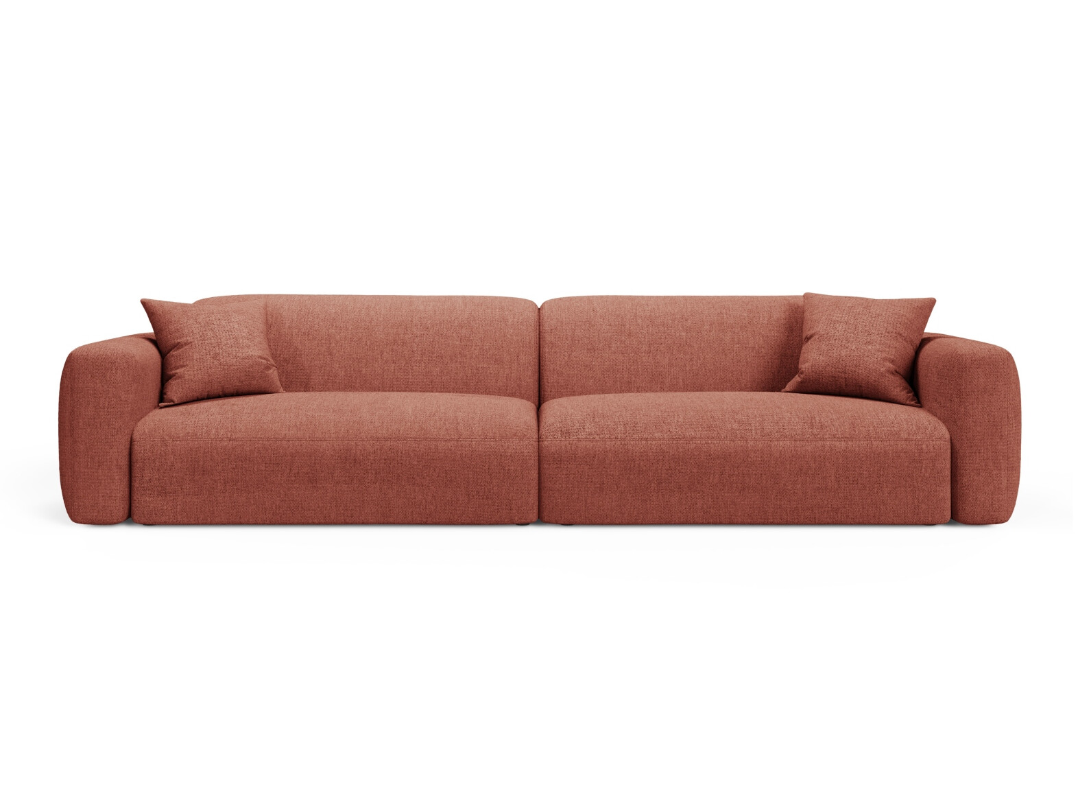 Диван Serduna 102 (Sorella 58)