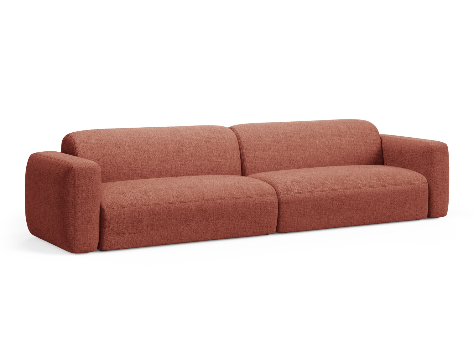 Диван Serduna 102 (Sorella 58)