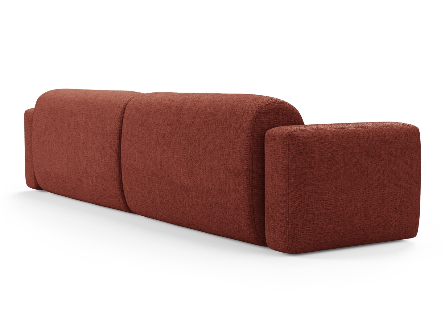 Диван Serduna 102 (Sorella 58)