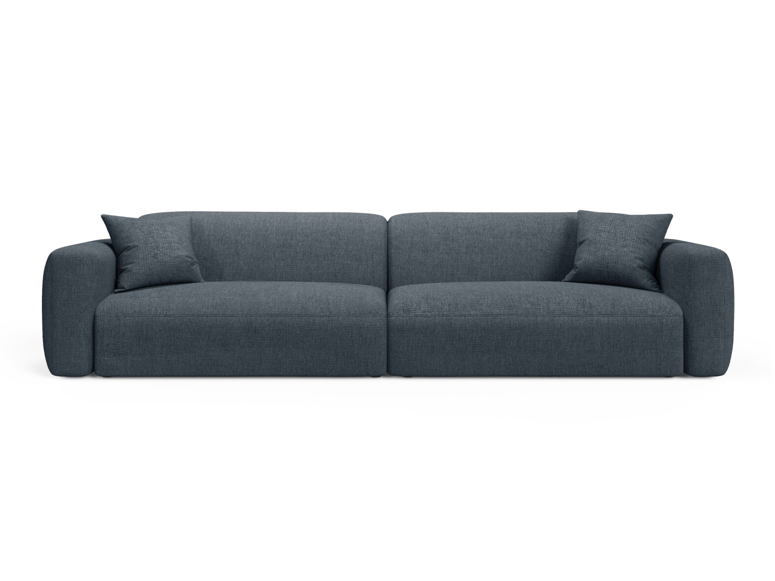 Диван Serduna 102 (Sorella 77)