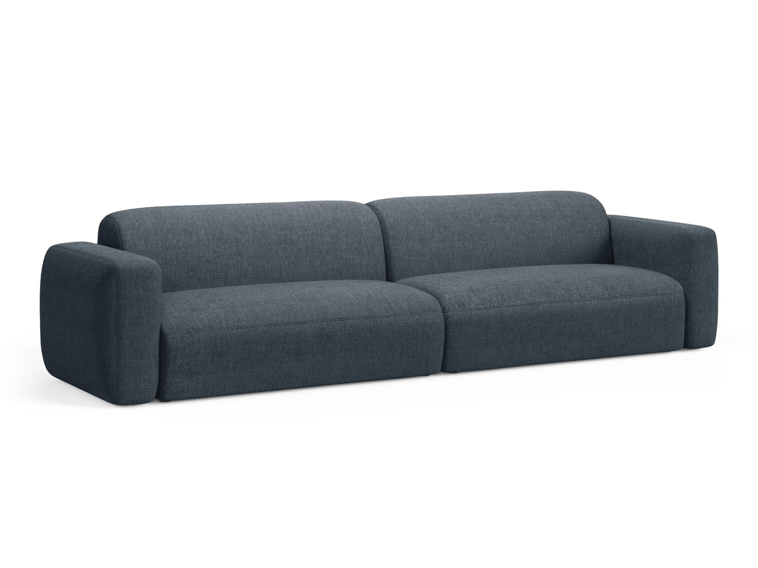 Диван Serduna 102 (Sorella 77)