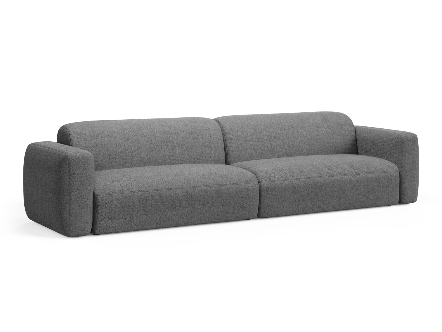 Диван Serduna 102 (Sorella 89)