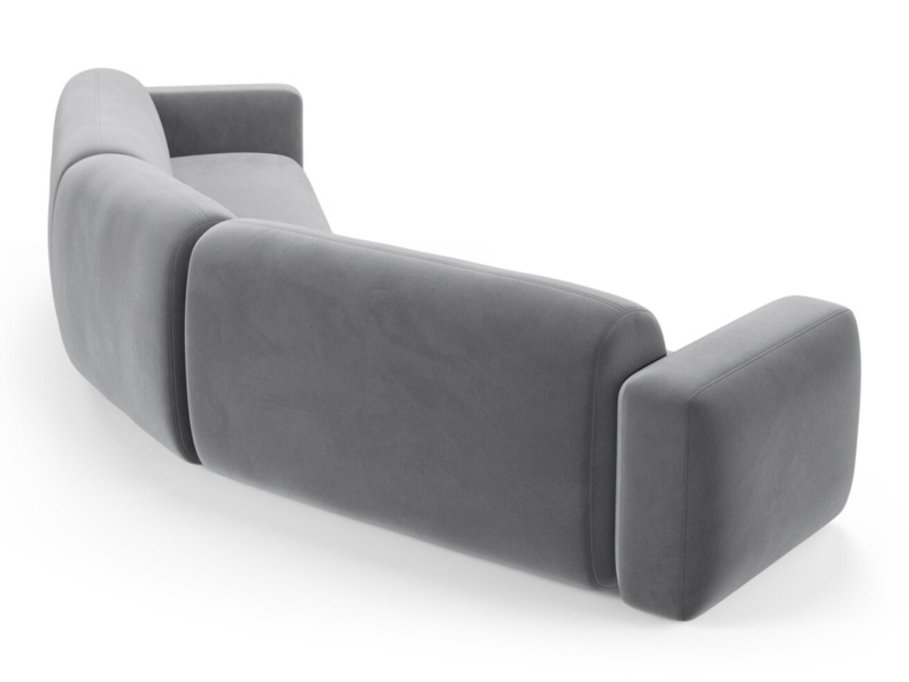 Диван Serduna 103 (Salvador 17)