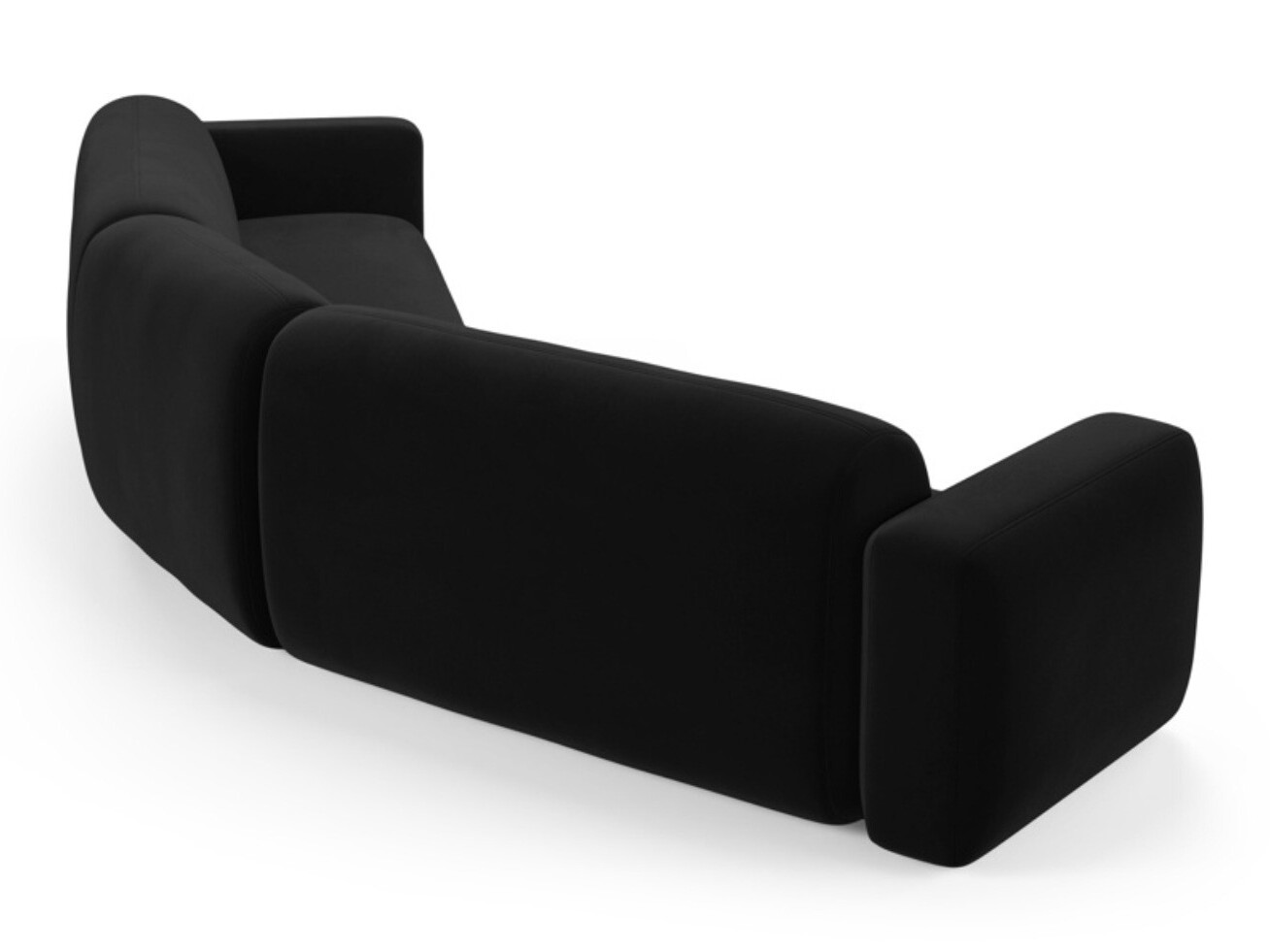 Диван Serduna 103 (Salvador 19)
